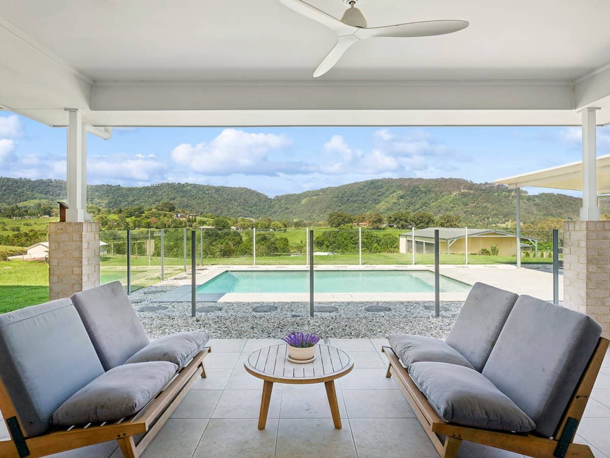 104 Diane Drive, Dayboro - Thumbnail 13