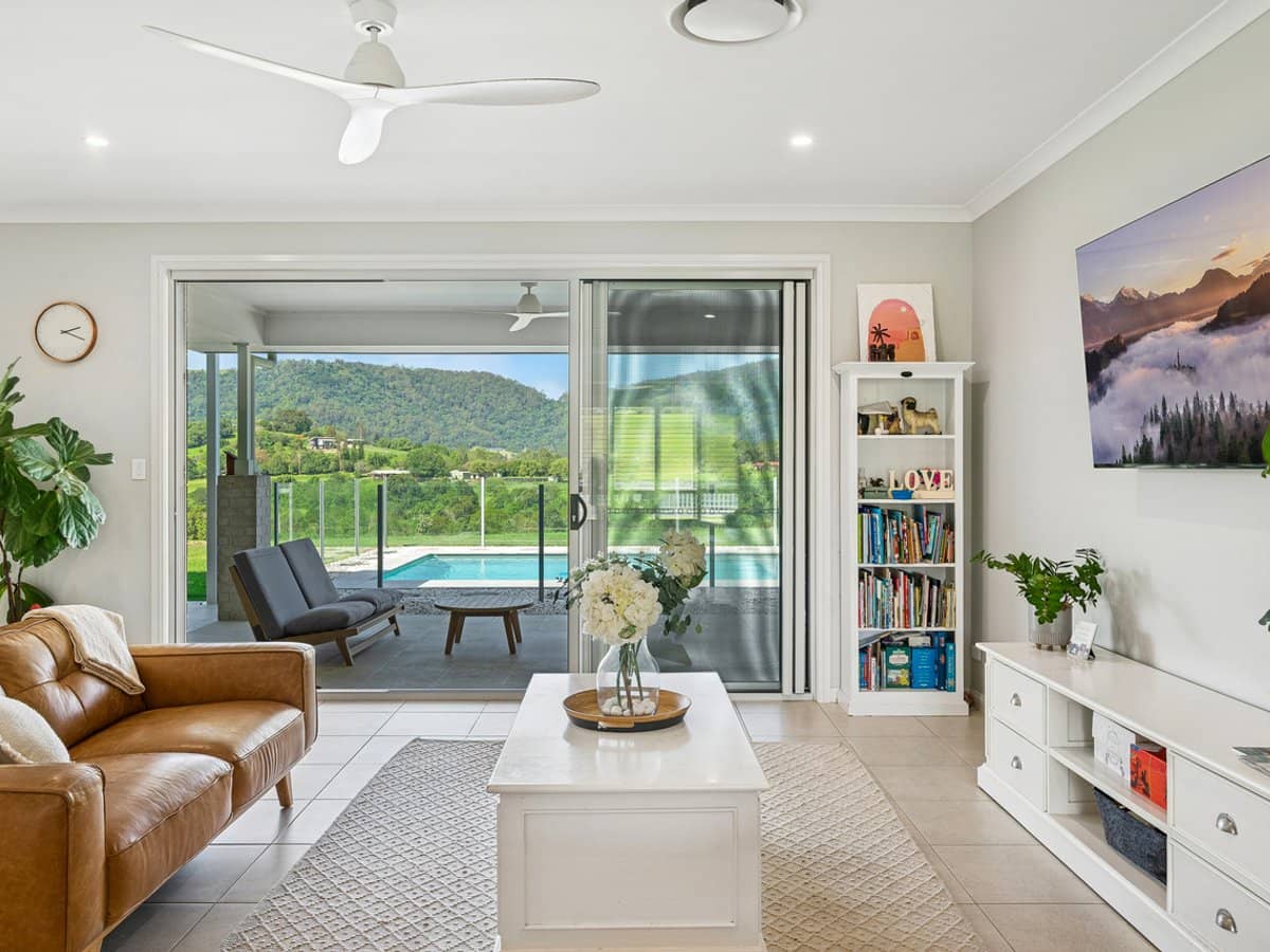 104 Diane Drive, Dayboro - Thumbnail 14