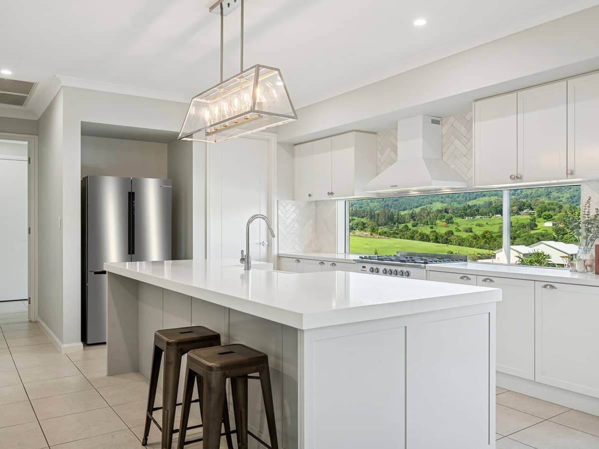 104 Diane Drive, Dayboro - Thumbnail 15