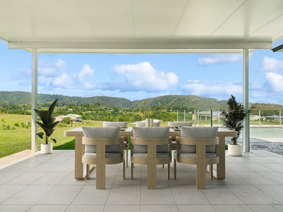 104 Diane Drive, Dayboro - Thumbnail 16