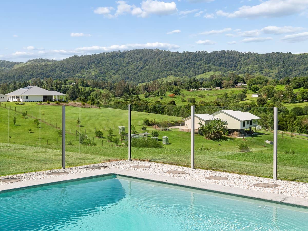 104 Diane Drive, Dayboro - Thumbnail 17