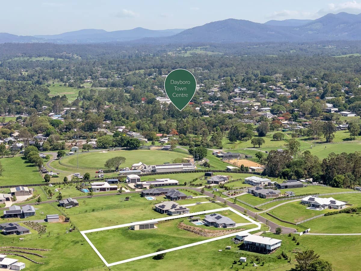 104 Diane Drive, Dayboro - Thumbnail 18