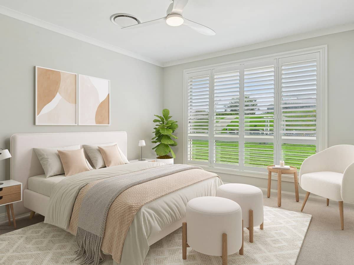 104 Diane Drive, Dayboro - Thumbnail 19