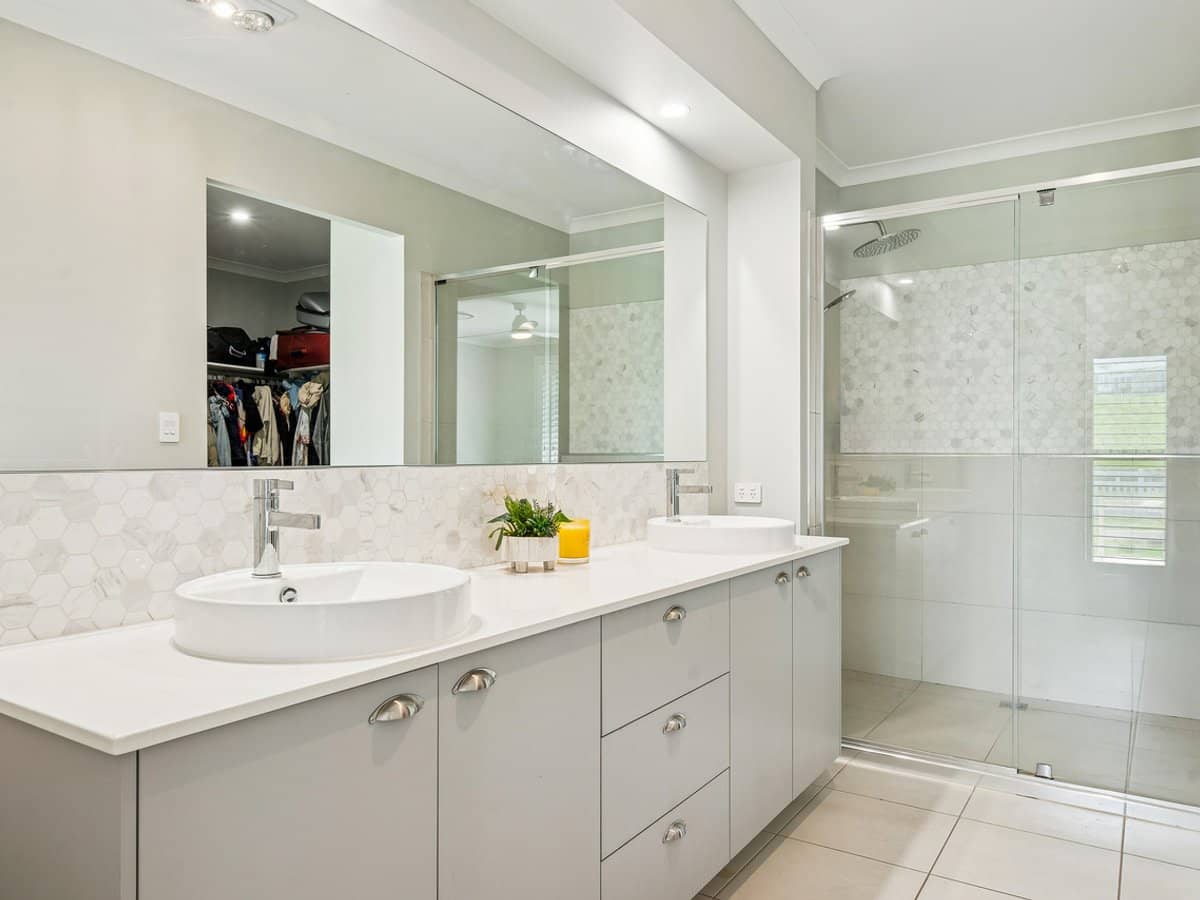 104 Diane Drive, Dayboro - Thumbnail 20