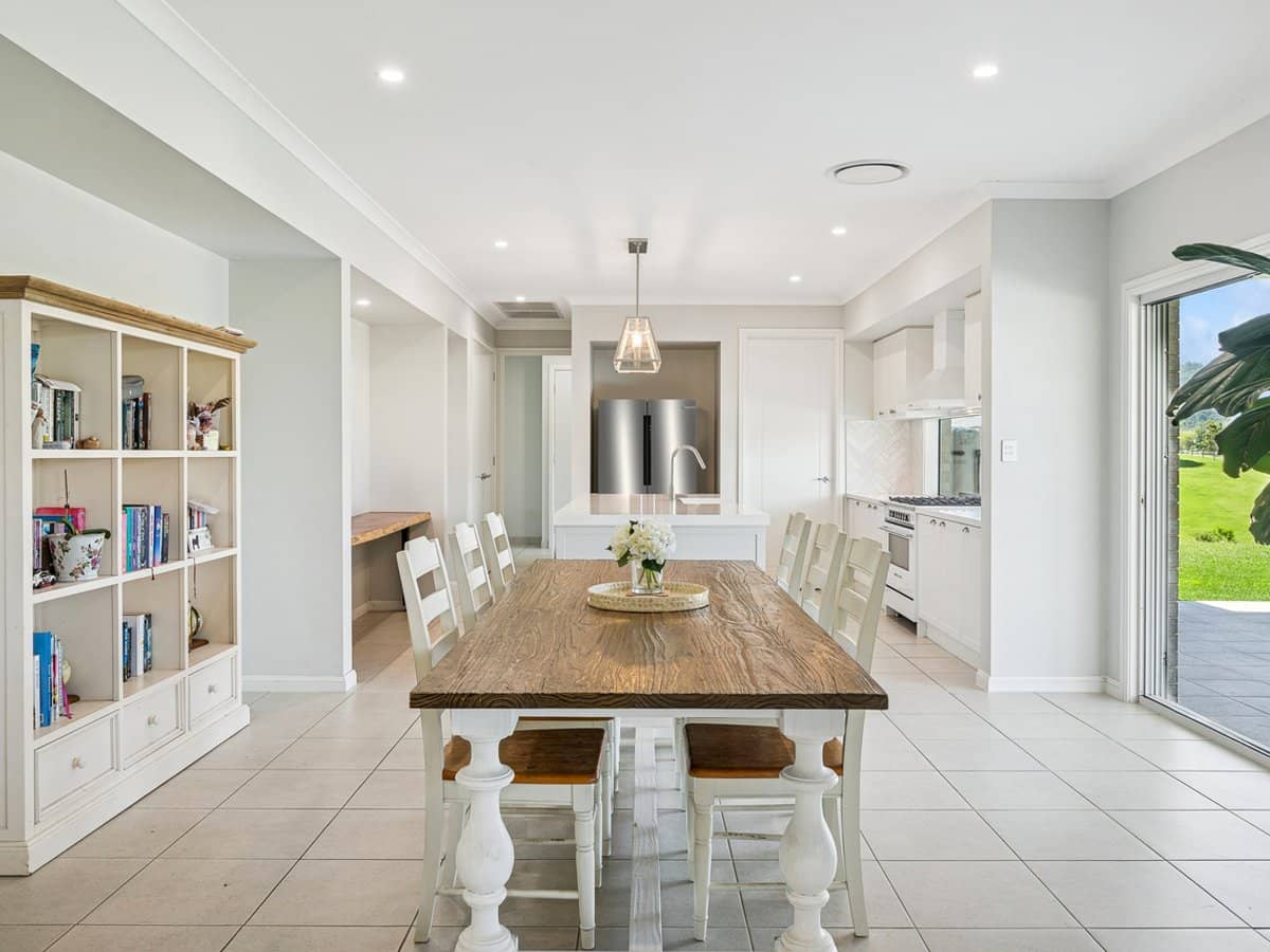 104 Diane Drive, Dayboro - Thumbnail 21