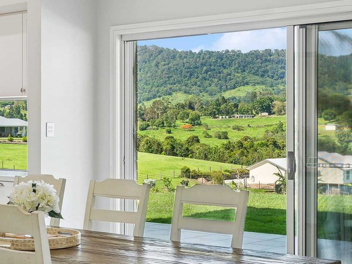 104 Diane Drive, Dayboro - Thumbnail 22