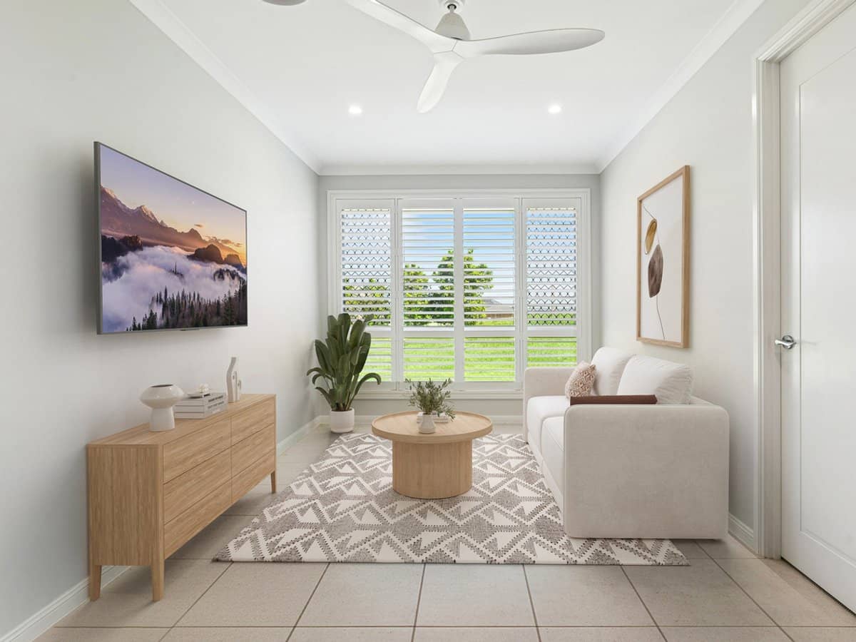 104 Diane Drive, Dayboro - Thumbnail 23