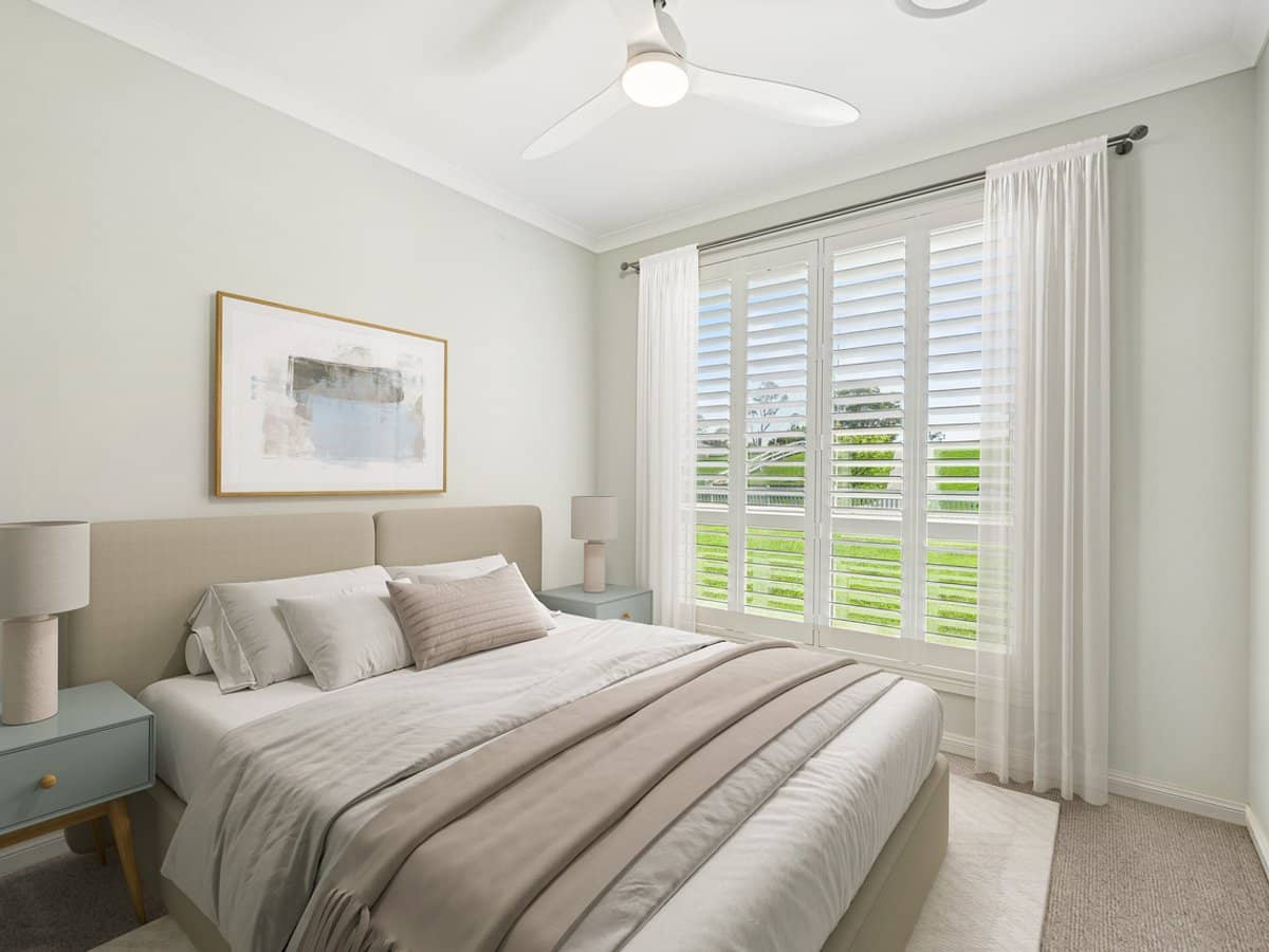 104 Diane Drive, Dayboro - Thumbnail 24