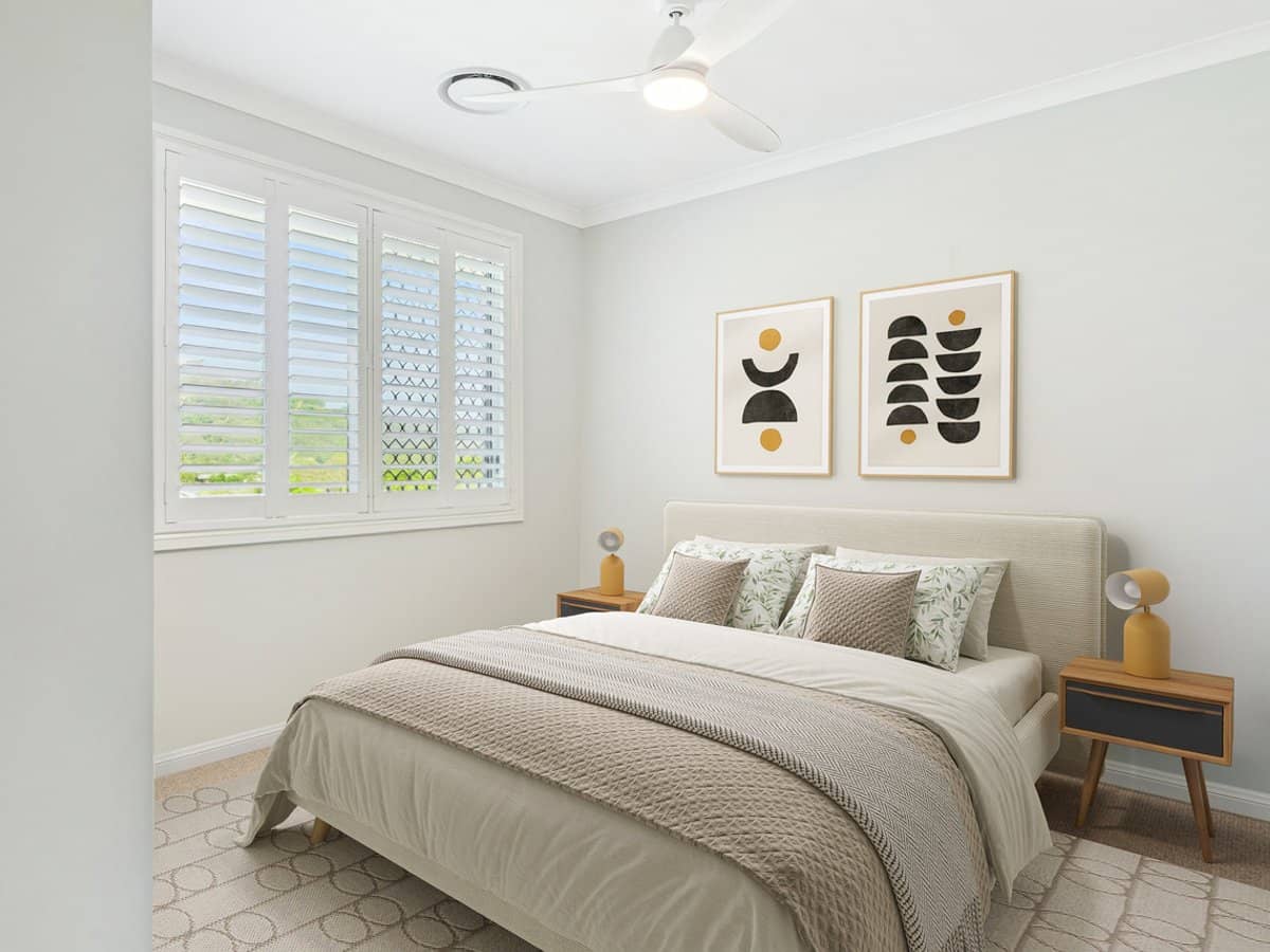 104 Diane Drive, Dayboro - Thumbnail 25