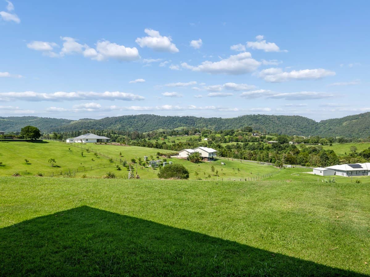 104 Diane Drive, Dayboro - Thumbnail 26