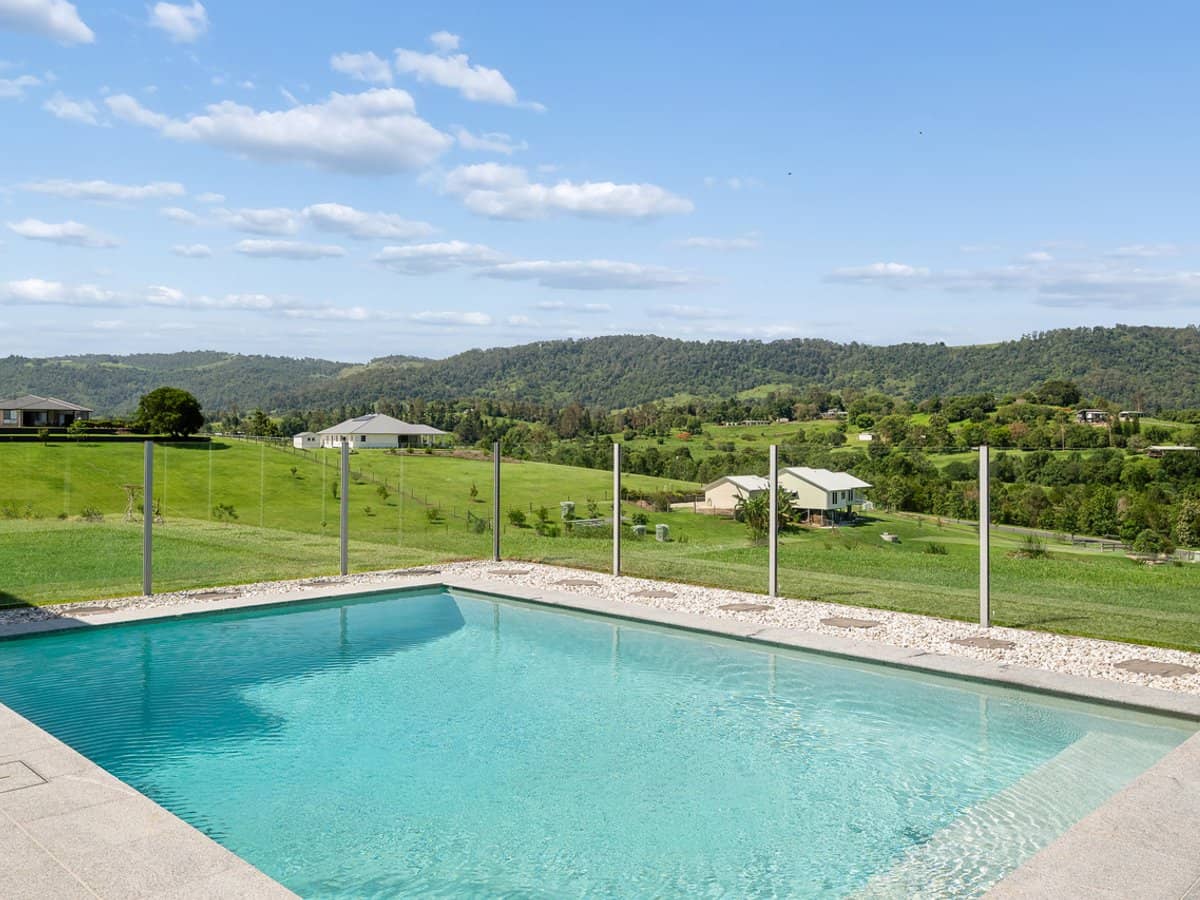 104 Diane Drive, Dayboro - Thumbnail 27