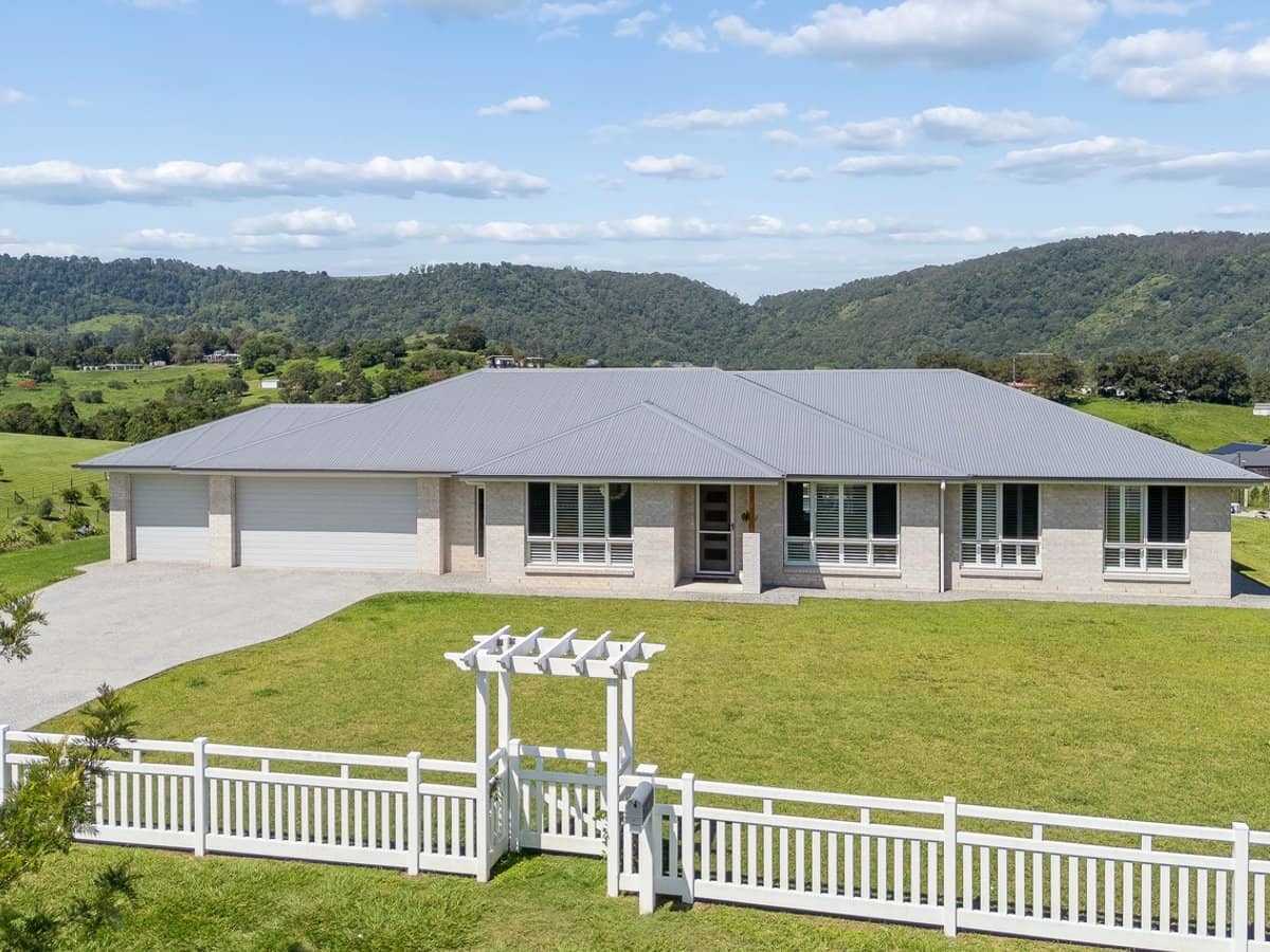 104 Diane Drive, Dayboro - Thumbnail 28