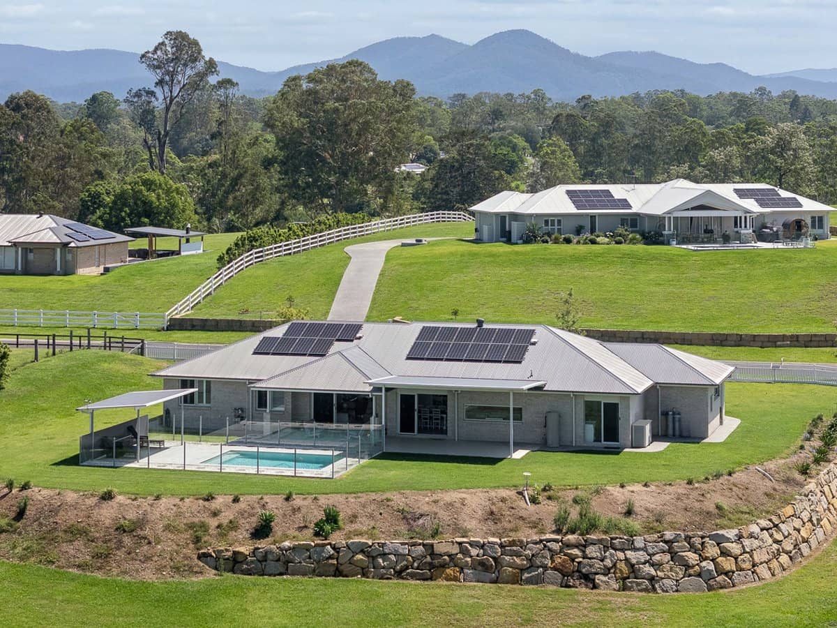 104 Diane Drive, Dayboro - Thumbnail 29