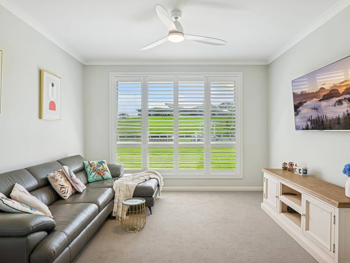 104 Diane Drive, Dayboro - Thumbnail 30