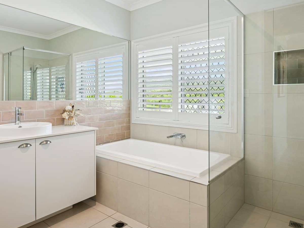 104 Diane Drive, Dayboro - Thumbnail 31