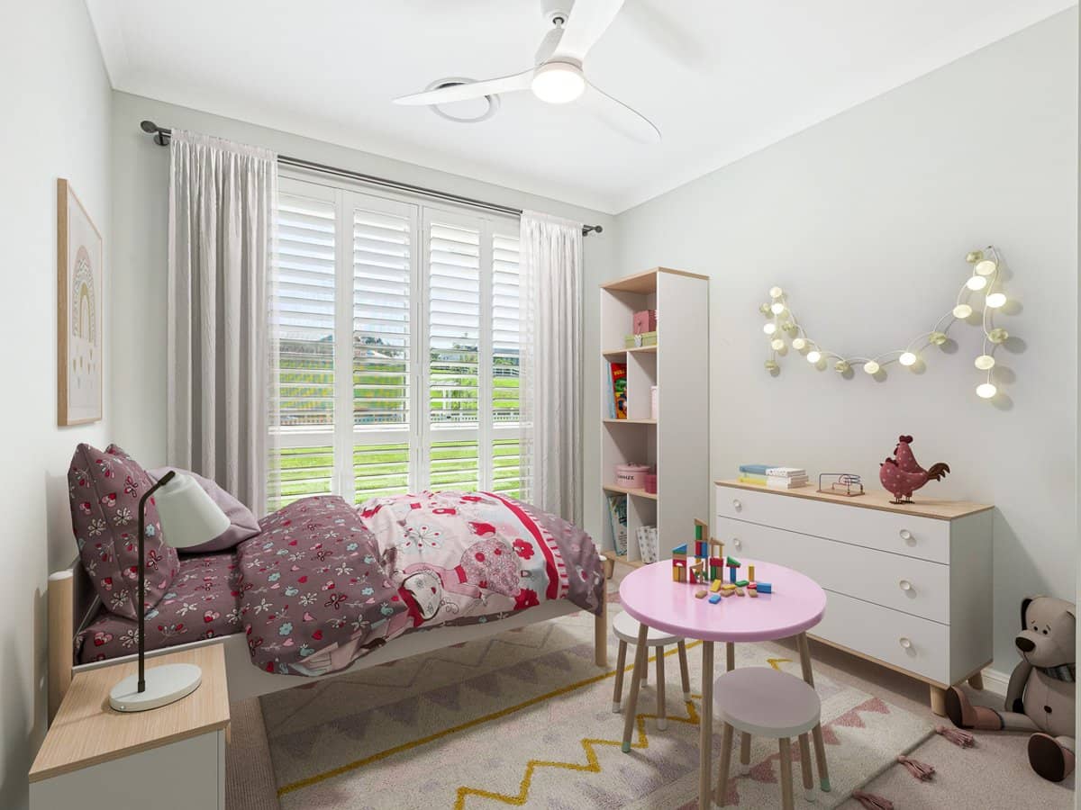 104 Diane Drive, Dayboro - Thumbnail 32