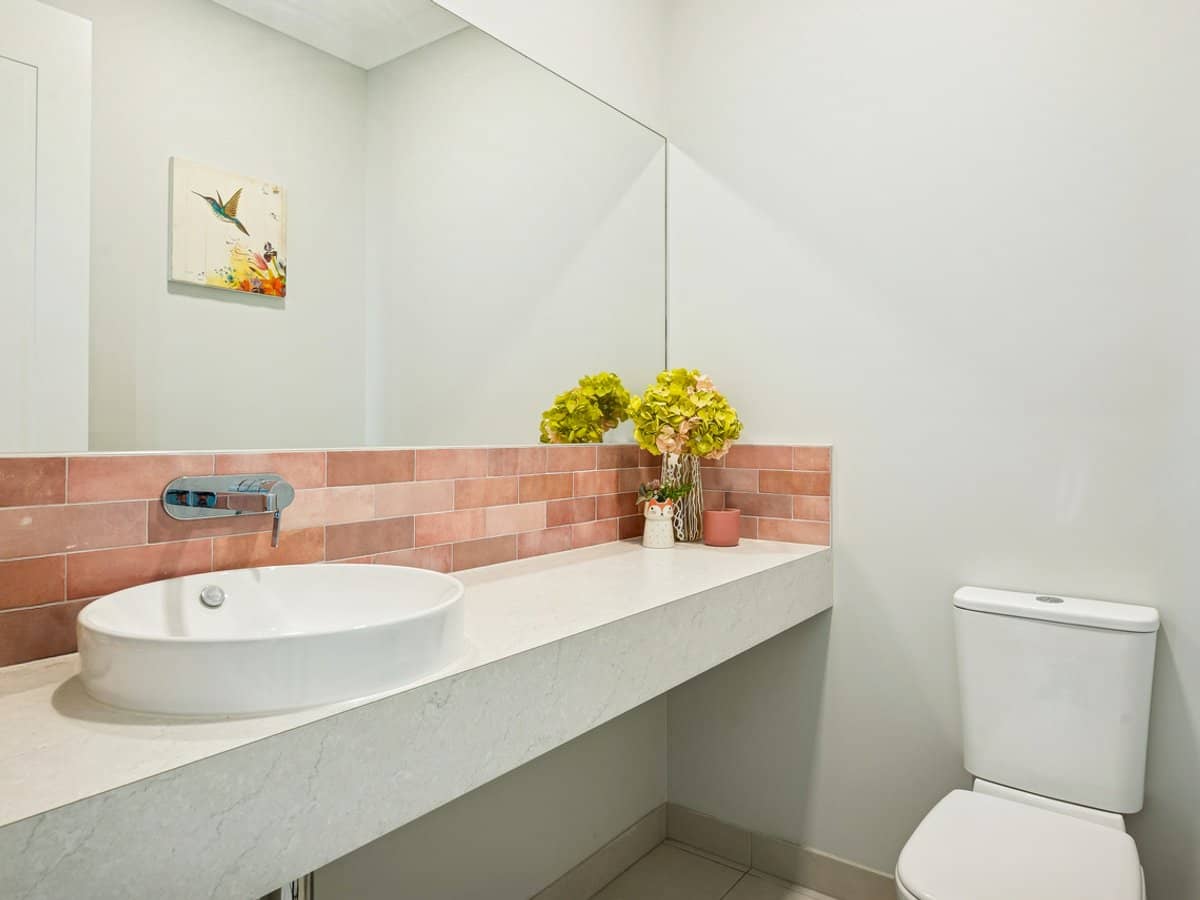 104 Diane Drive, Dayboro - Thumbnail 33