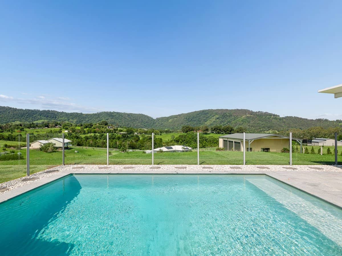 104 Diane Drive, Dayboro - Thumbnail 34