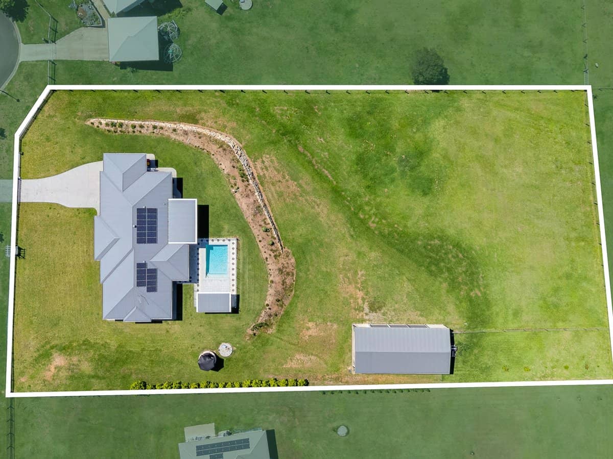 104 Diane Drive, Dayboro - Thumbnail 35