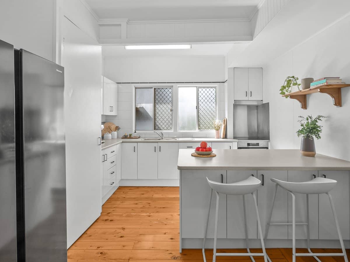 27 Mimosa Street, MITCHELTON - Thumbnail 3