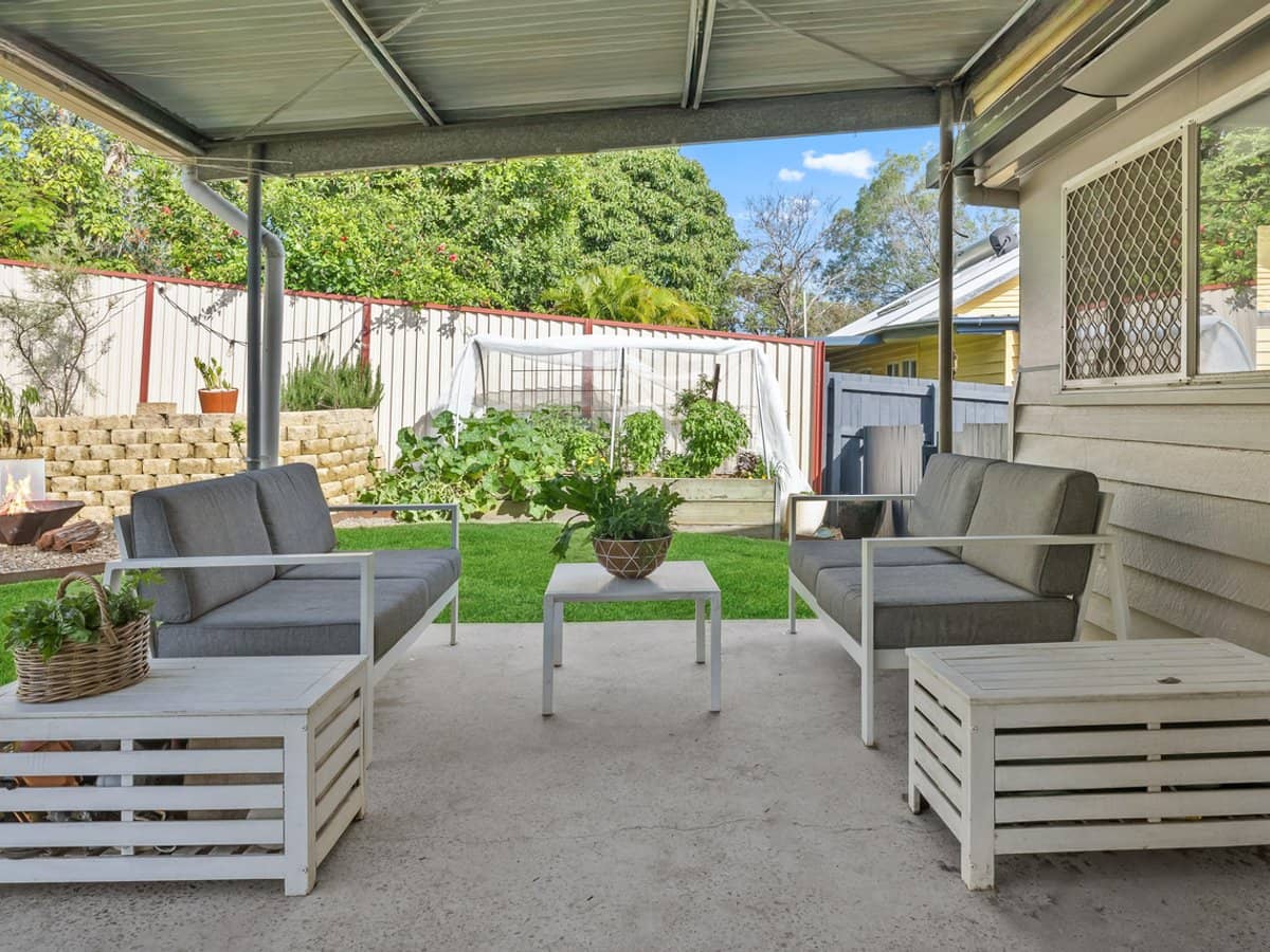 27 Mimosa Street, MITCHELTON - Thumbnail 4