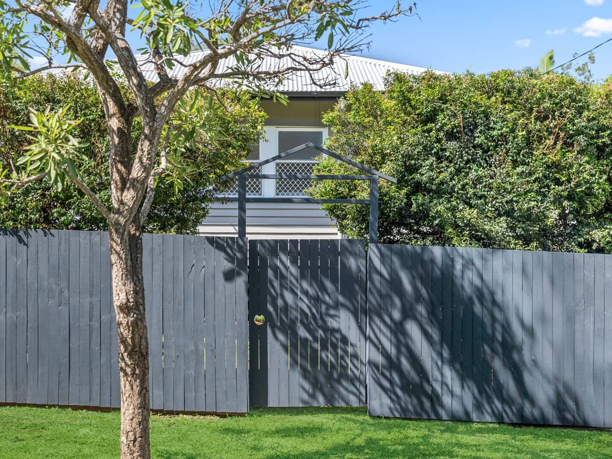 27 Mimosa Street, MITCHELTON - Thumbnail 5