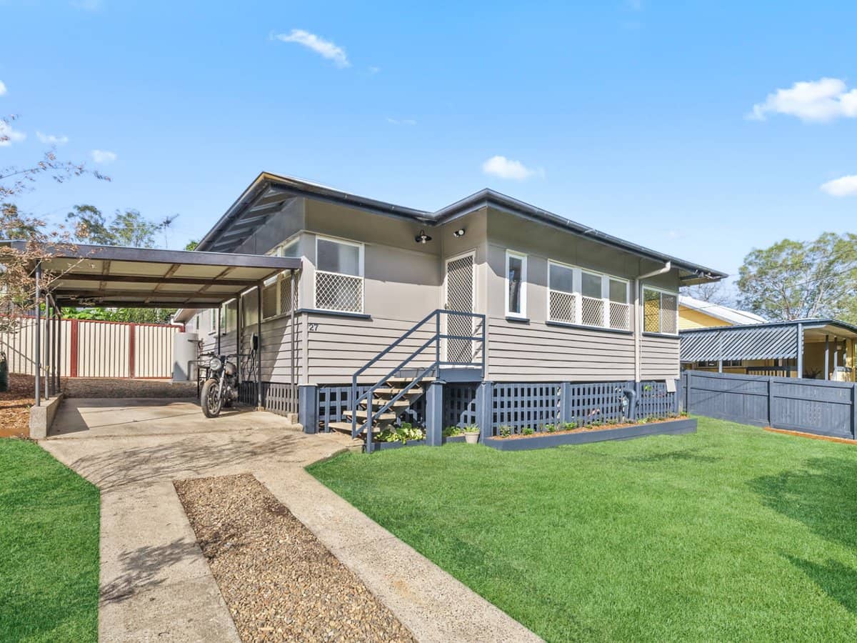 27 Mimosa Street, MITCHELTON - Thumbnail 6