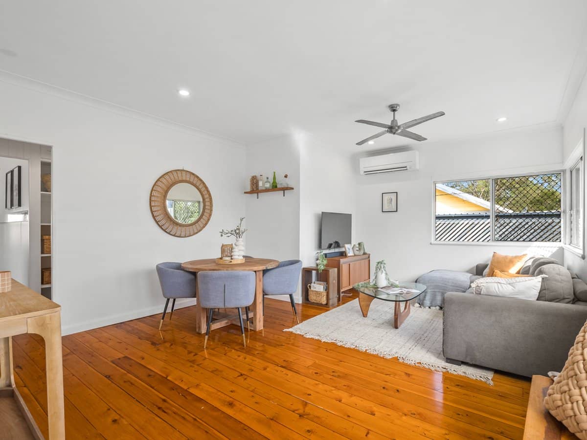 27 Mimosa Street, MITCHELTON - Thumbnail 7