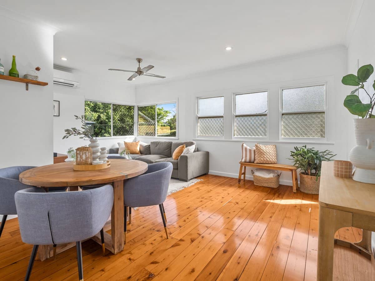 27 Mimosa Street, MITCHELTON - Thumbnail 8