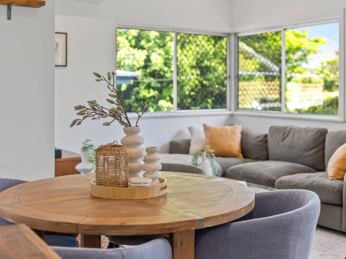 27 Mimosa Street, MITCHELTON - Thumbnail 9