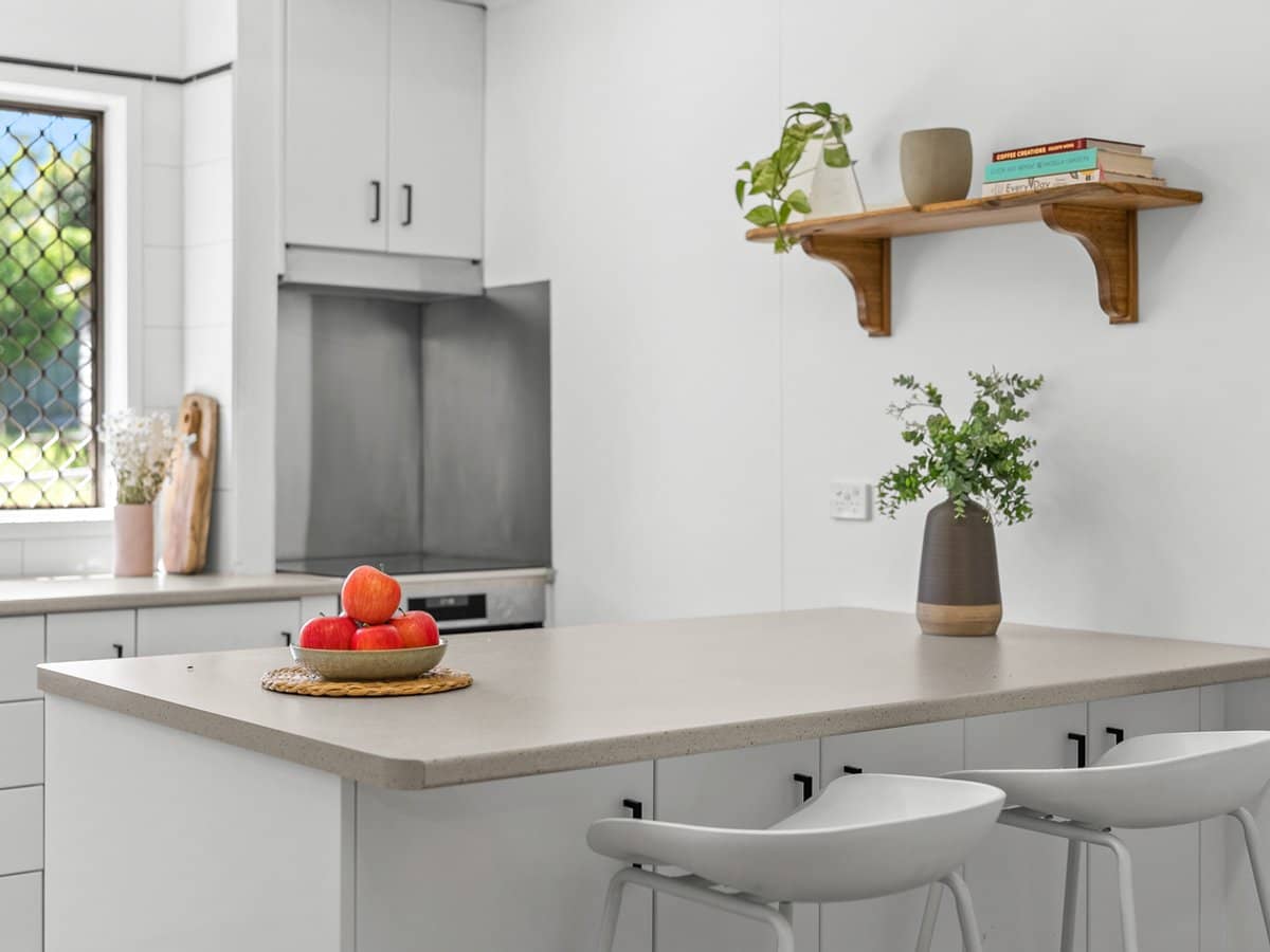 27 Mimosa Street, MITCHELTON - Thumbnail 10