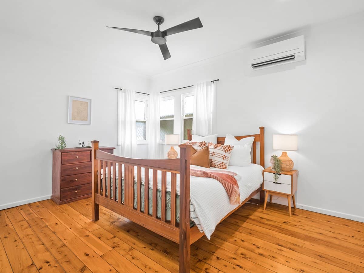 27 Mimosa Street, MITCHELTON - Thumbnail 12