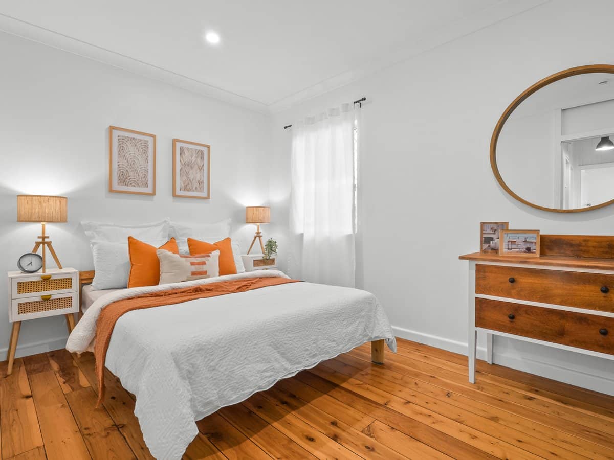 27 Mimosa Street, MITCHELTON - Thumbnail 13