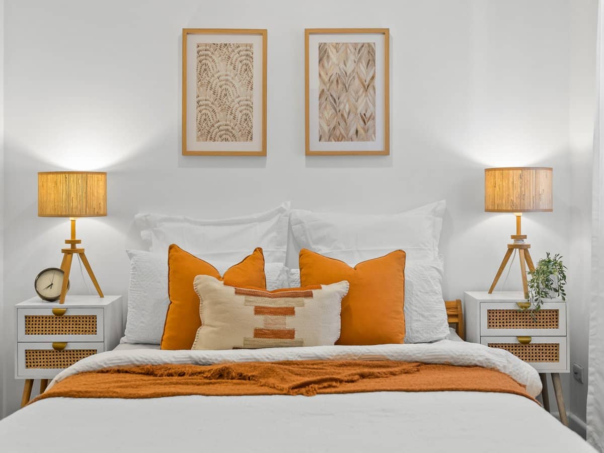 27 Mimosa Street, MITCHELTON - Thumbnail 14