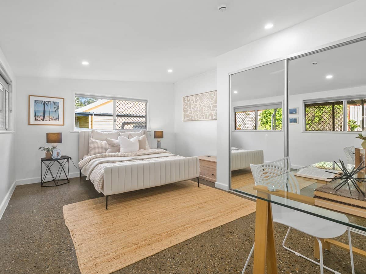 27 Mimosa Street, MITCHELTON - Thumbnail 15