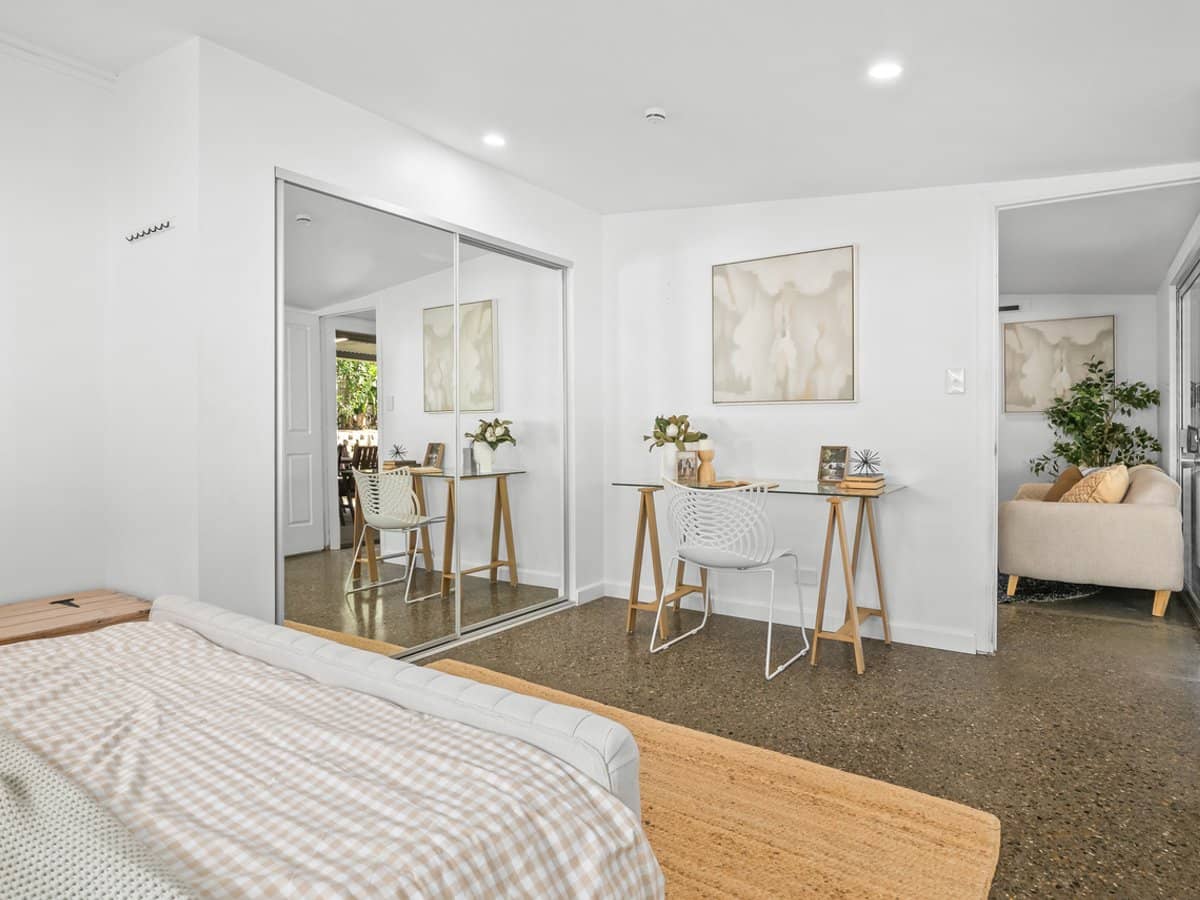 27 Mimosa Street, MITCHELTON - Thumbnail 16