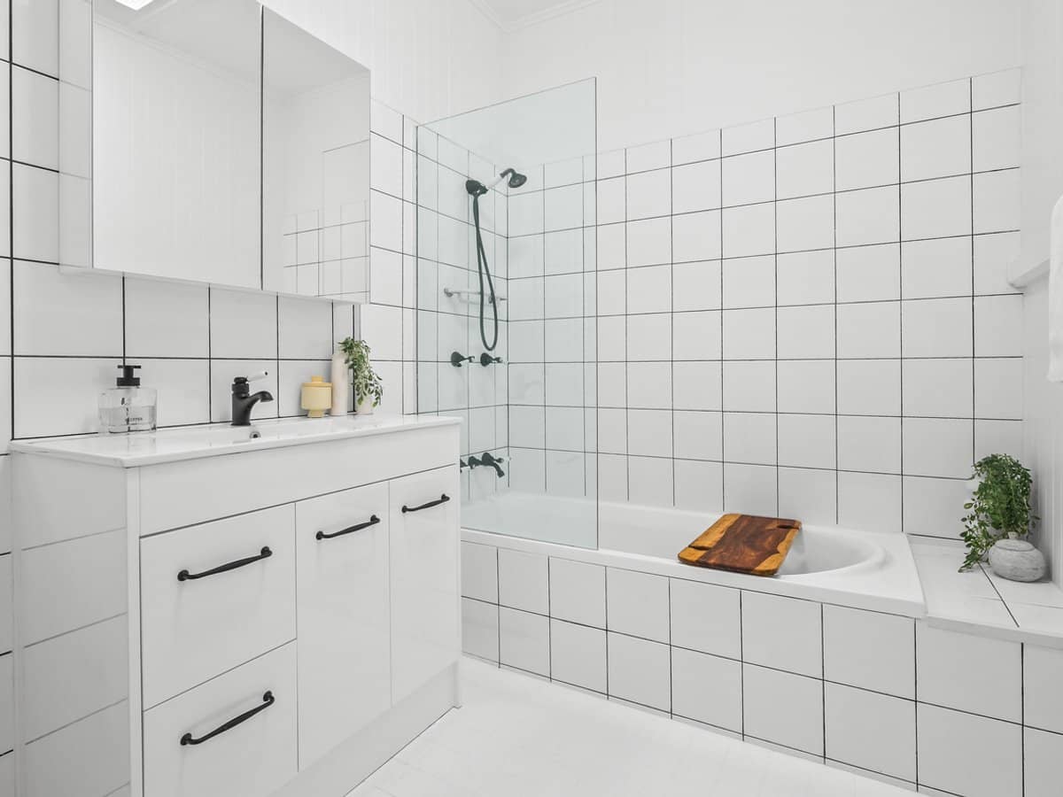 27 Mimosa Street, MITCHELTON - Thumbnail 17