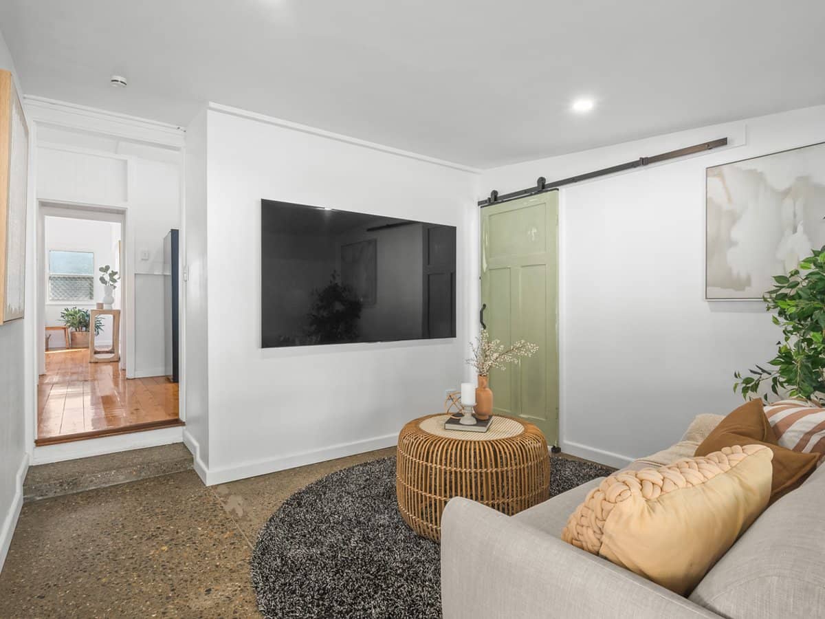 27 Mimosa Street, MITCHELTON - Thumbnail 18