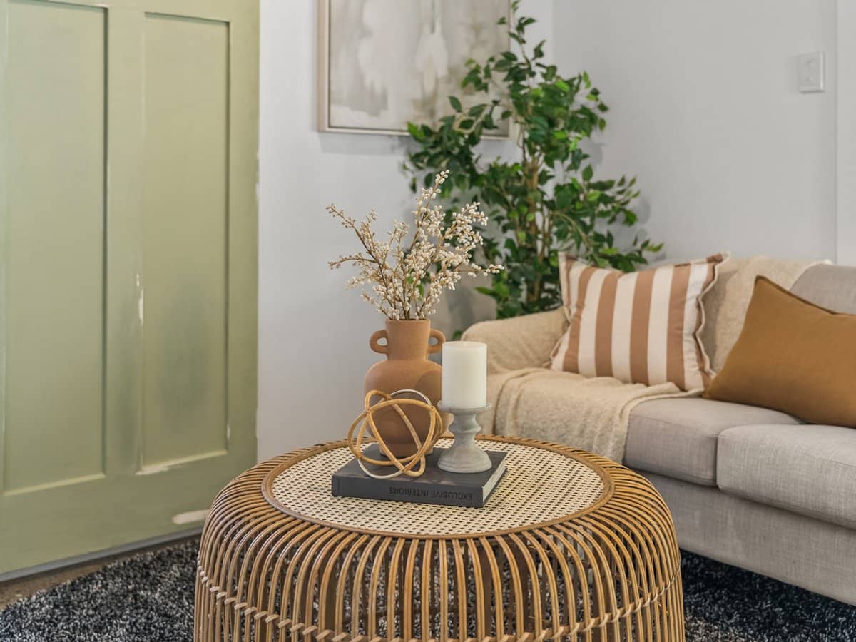 27 Mimosa Street, MITCHELTON - Thumbnail 19