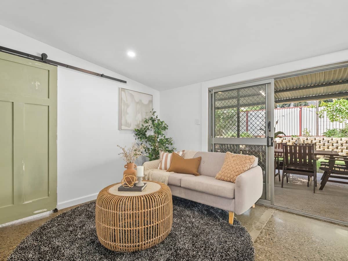 27 Mimosa Street, MITCHELTON - Thumbnail 20