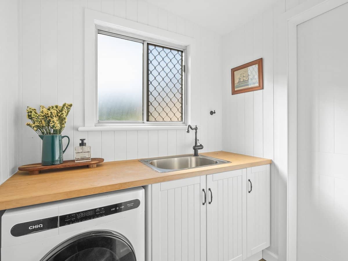 27 Mimosa Street, MITCHELTON - Thumbnail 21