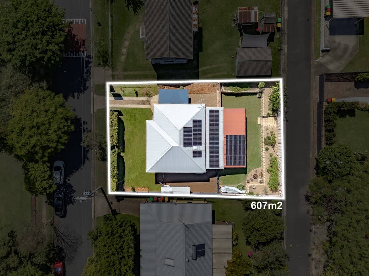 27 Mimosa Street, MITCHELTON - Thumbnail 22