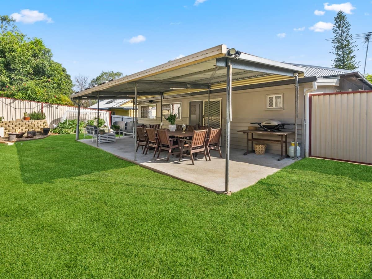 27 Mimosa Street, MITCHELTON - Thumbnail 23