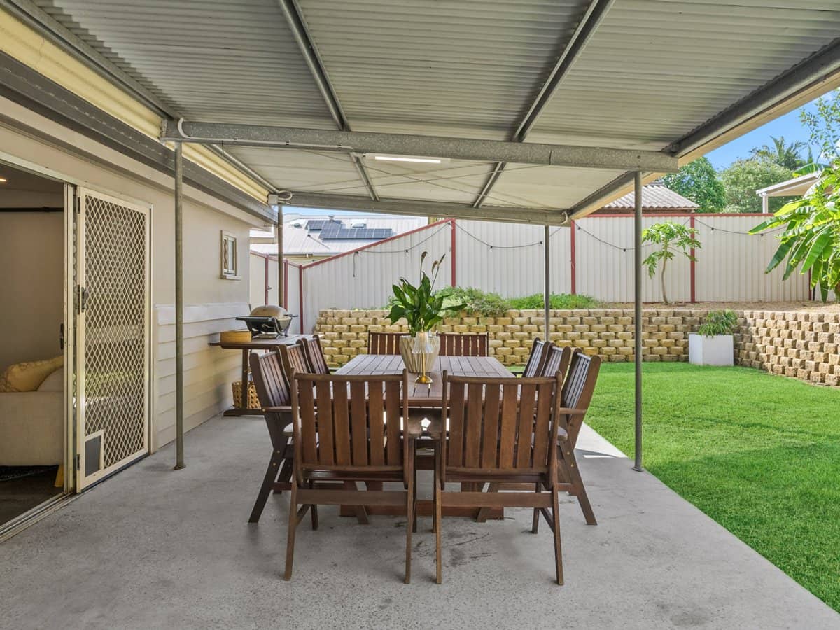 27 Mimosa Street, MITCHELTON - Thumbnail 24