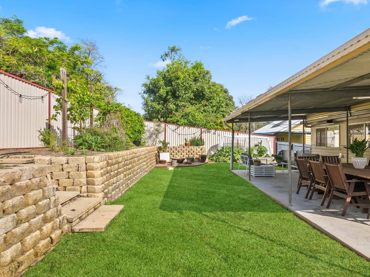 27 Mimosa Street, MITCHELTON - Thumbnail 25