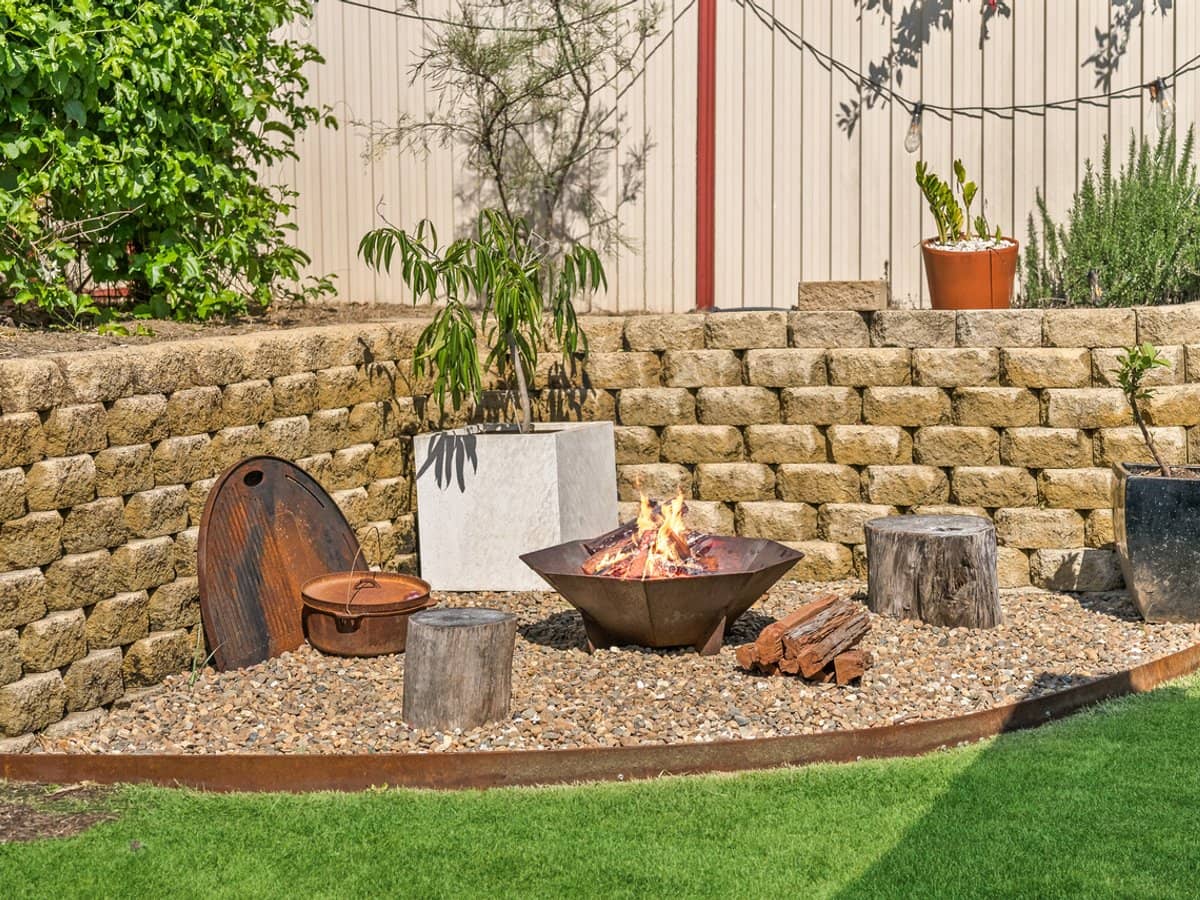 27 Mimosa Street, MITCHELTON - Thumbnail 26