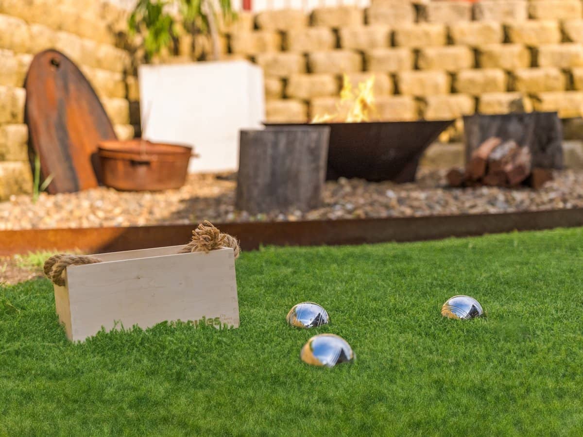 27 Mimosa Street, MITCHELTON - Thumbnail 27