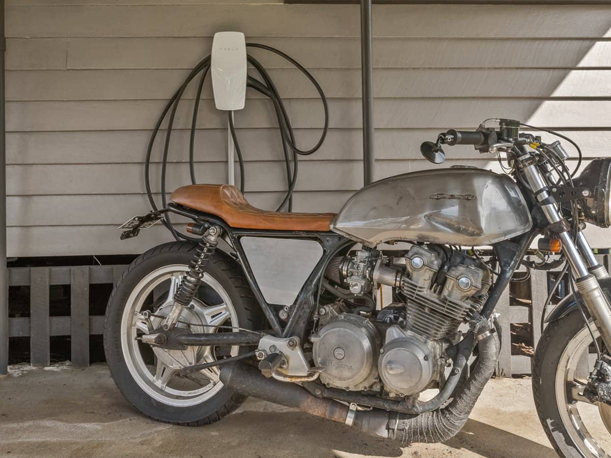 27 Mimosa Street, MITCHELTON - Thumbnail 30