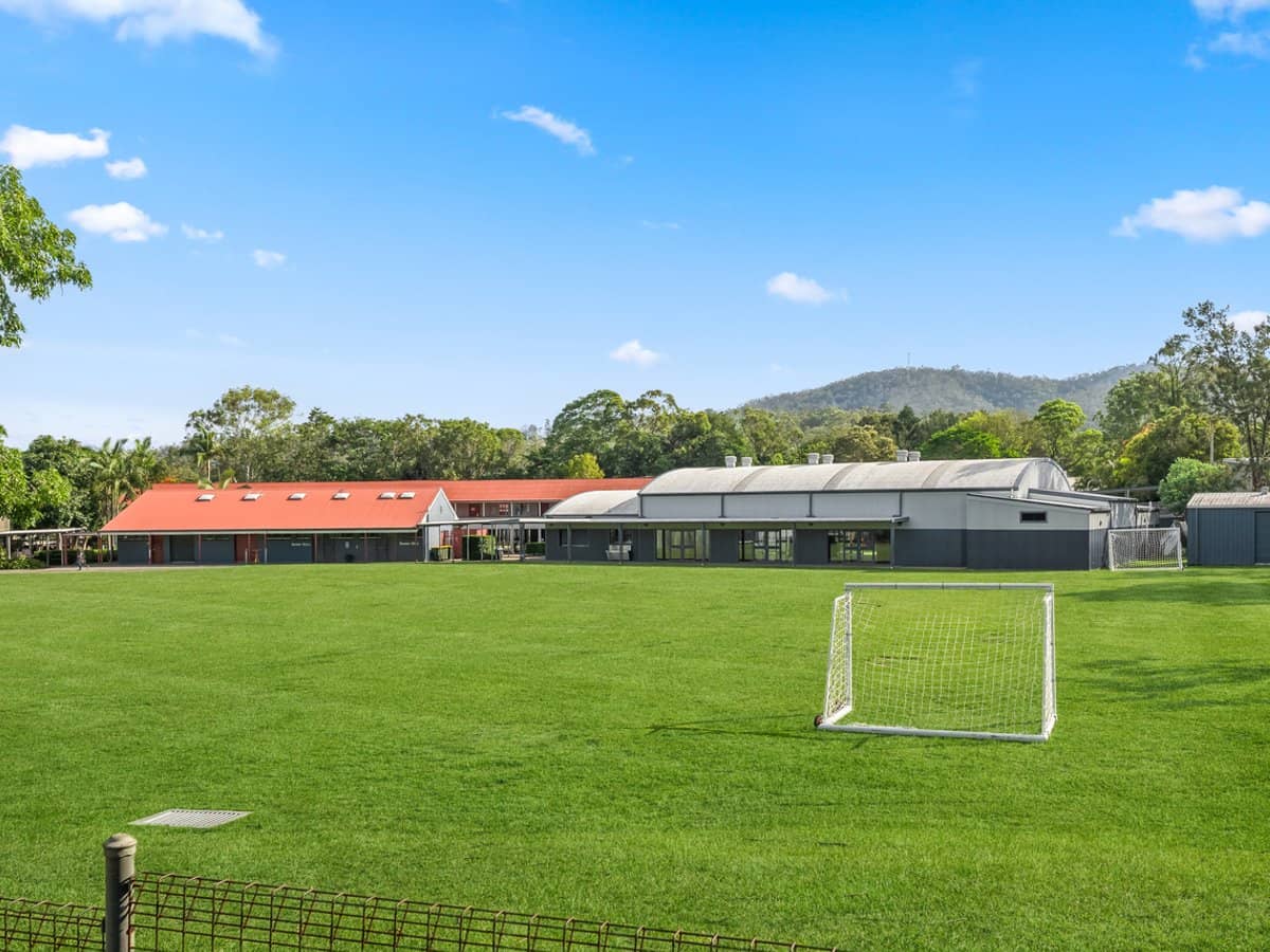 27 Mimosa Street, MITCHELTON - Thumbnail 32