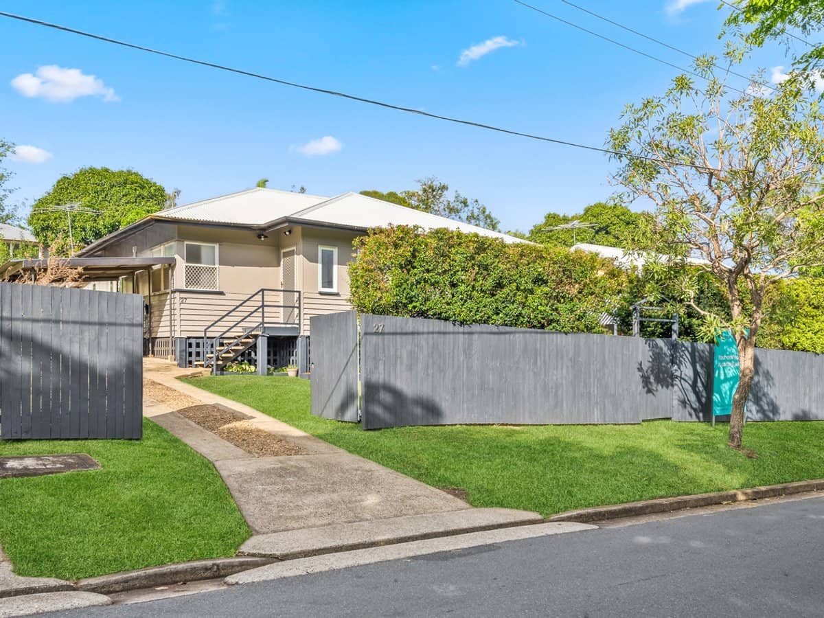 27 Mimosa Street, MITCHELTON - Thumbnail 34